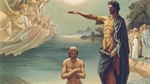 Baptism of the Lord