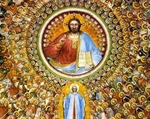 Solemnity of All Saints