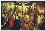 Exaltation of the Holy Cross