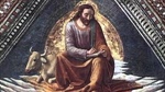 The Feast of St. Luke, Evangelist