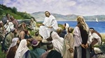 The Beatitudes