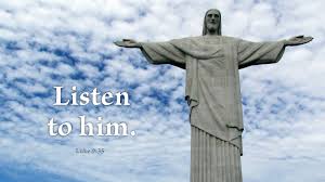 CUSA > CUSA Blogs > Administrator's Blog